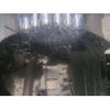 honda n-box 2016 -HONDA--N BOX JF1-1844042---HONDA--N BOX JF1-1844042- image 12