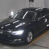 volkswagen passat-variant 2018 -VOLKSWAGEN--VW Passat Variant WVWZZZ3CZJE179138---VOLKSWAGEN--VW Passat Variant WVWZZZ3CZJE179138- image 5