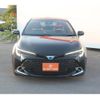toyota corolla-sport 2022 CFJ1605415 image 6