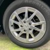 toyota prius-α 2014 -TOYOTA--Prius α DAA-ZVW41W--ZVW41-0018992---TOYOTA--Prius α DAA-ZVW41W--ZVW41-0018992- image 8