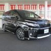 toyota voxy 2014 -TOYOTA--Voxy DBA-ZRR80W--ZRR80-0034822---TOYOTA--Voxy DBA-ZRR80W--ZRR80-0034822- image 1