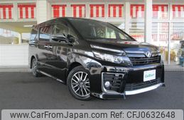 toyota voxy 2014 -TOYOTA--Voxy DBA-ZRR80W--ZRR80-0034822---TOYOTA--Voxy DBA-ZRR80W--ZRR80-0034822-