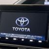 toyota voxy 2020 quick_quick_ZWR80W_ZWR80-0474187 image 3
