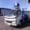 hino dutro 2006 CFJ1757095 image 8