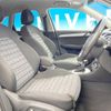 audi q3 2016 -AUDI--Audi Q3 ABA-8UCULB--WAUZZZ8U3GR101982---AUDI--Audi Q3 ABA-8UCULB--WAUZZZ8U3GR101982- image 10