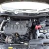 nissan dualis 2008 NIKYO_QJ67564 image 5
