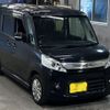 suzuki spacia 2014 -SUZUKI 【福岡 582ぬ8965】--Spacia MK32S-529159---SUZUKI 【福岡 582ぬ8965】--Spacia MK32S-529159- image 5