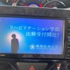 daihatsu tanto 2016 CFJ1518777 image 19