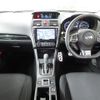 subaru levorg 2020 -SUBARU--Levorg DBA-VM4--VM4-147616---SUBARU--Levorg DBA-VM4--VM4-147616- image 21