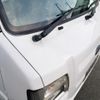 subaru sambar-truck 2011 CFJ1627836 image 35