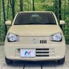 suzuki alto 2017 CFJ1696043 image 14