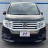 honda stepwagon-spada 2015 CFJ1835574 image 15