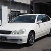 toyota aristo 1998 378d8a51fde96f5368897f2a96c4d263 image 3