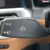 bmw 4-series 2022 CFJ1698685 image 10