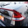 honda insight 2013 -HONDA--Insight ZE3--1100963---HONDA--Insight ZE3--1100963- image 11
