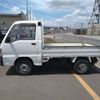 subaru sambar 1995 62A6ED52-235610-0727jc01-old image 4