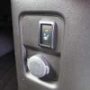 mazda flair 2018 -MAZDA--Flair DAA-MJ55S--MJ55S-117294---MAZDA--Flair DAA-MJ55S--MJ55S-117294- image 17
