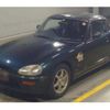 suzuki cappuccino 1998 quick_quick_E-EA21R_103779 image 1