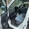subaru sambar-van 2016 CFJ1790720 image 6