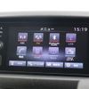 nissan caravan-van 2023 -NISSAN--Caravan Van 3BF-VR2E26--VR2E26-165801---NISSAN--Caravan Van 3BF-VR2E26--VR2E26-165801- image 5