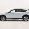 mazda cx-8 2019 -MAZDA--CX-8 3DA-KG2P--KG2P-211567---MAZDA--CX-8 3DA-KG2P--KG2P-211567- image 3