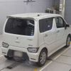 suzuki wagon-r 2018 -SUZUKI--Wagon R MH55S-718920---SUZUKI--Wagon R MH55S-718920- image 2