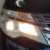 nissan serena 2016 -NISSAN--Serena DAA-HC26--HC26-130102---NISSAN--Serena DAA-HC26--HC26-130102- image 30