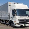 hino ranger 2022 -HINO--Hino Ranger 2KG-FD2ABG--FD2AB-130380---HINO--Hino Ranger 2KG-FD2ABG--FD2AB-130380- image 3