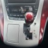 toyota alphard 2010 quick_quick_DBA-ANH20W_ANH20W-8097819 image 16