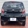 daihatsu mira-e-s 2013 -DAIHATSU--Mira e:s DBA-LA300S--LA300S-1175073---DAIHATSU--Mira e:s DBA-LA300S--LA300S-1175073- image 15