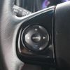 honda n-wgn 2015 -HONDA--N WGN DBA-JH1--JH1-2101145---HONDA--N WGN DBA-JH1--JH1-2101145- image 11