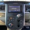 daihatsu tanto 2013 -DAIHATSU 【大阪 582ﾂ7957】--Tanto DBA-LA600S--LA600S-0034025---DAIHATSU 【大阪 582ﾂ7957】--Tanto DBA-LA600S--LA600S-0034025- image 25