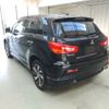 mitsubishi rvr 2016 ENHANCEAUTO_1_ea293776 image 5