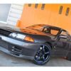 nissan skyline 1991 GOO_JP_700100180330211205001 image 20