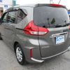 honda freed 2020 -HONDA--Freed GB5--3108123---HONDA--Freed GB5--3108123- image 9