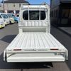 daihatsu hijet-truck 2014 quick_quick_EBD-S500P_S500P-0006625 image 10