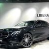 mercedes-benz amg 2018 -MERCEDES-BENZ--AMG CBA-213264--WDD2132642A404096---MERCEDES-BENZ--AMG CBA-213264--WDD2132642A404096- image 1