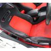 honda civic 2009 CFJ1836935 image 16