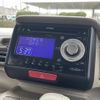 honda n-box 2012 -HONDA--N BOX DBA-JF1--JF1-1104820---HONDA--N BOX DBA-JF1--JF1-1104820- image 23