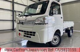 daihatsu hijet-truck 2015 -DAIHATSU--Hijet Truck EBD-S500P--S500P-0019603---DAIHATSU--Hijet Truck EBD-S500P--S500P-0019603-