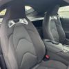 toyota supra 2020 CFJ1671450 image 10