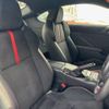 subaru brz 2024 CFJ1715608 image 3
