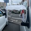 isuzu como 2011 CFJ1849106 image 19