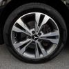 mercedes-benz v-class 2017 CFJ1687763 image 9