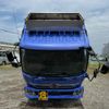 hino ranger 2018 CFJ1529875 image 6