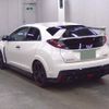 honda civic 2016 quick_quick_DBA-FK2_FK2-1000034 image 2