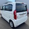 honda n-box 2022 -HONDA--N BOX 6BA-JF3--JF3-5154488---HONDA--N BOX 6BA-JF3--JF3-5154488- image 10