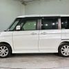 suzuki spacia 2014 CFJ1660479 image 15