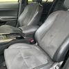 mitsubishi eclipse-cross 2021 -MITSUBISHI--Eclipse Cross 5BA-GK1W--GK1W-0400461---MITSUBISHI--Eclipse Cross 5BA-GK1W--GK1W-0400461- image 13