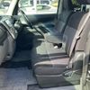 daihatsu tanto 2010 CFJ1700032 image 37